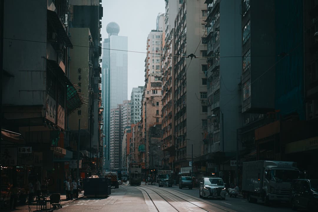 港交所IPO新规8月4日收效，优化机制利好多方
